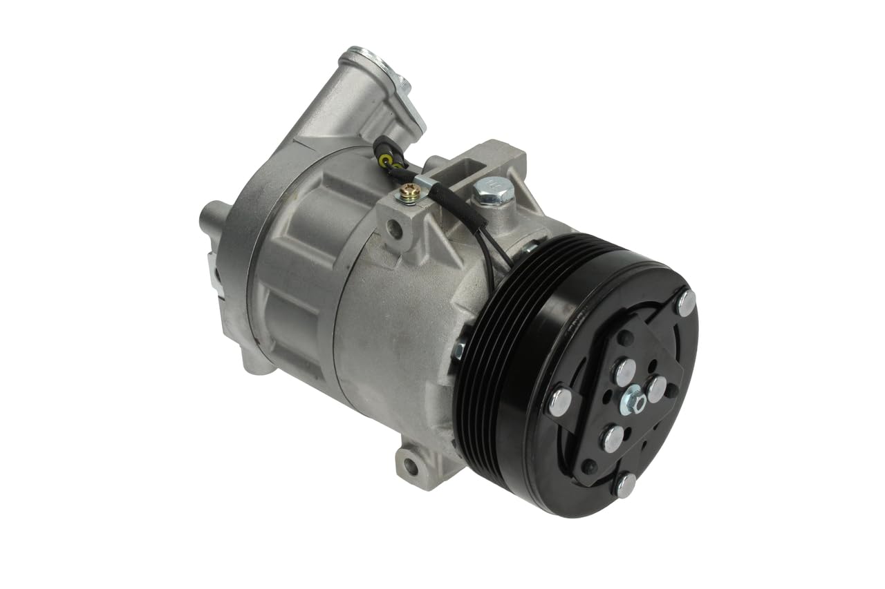 BOSCH Compressore, aria condizionata 1986AD1061