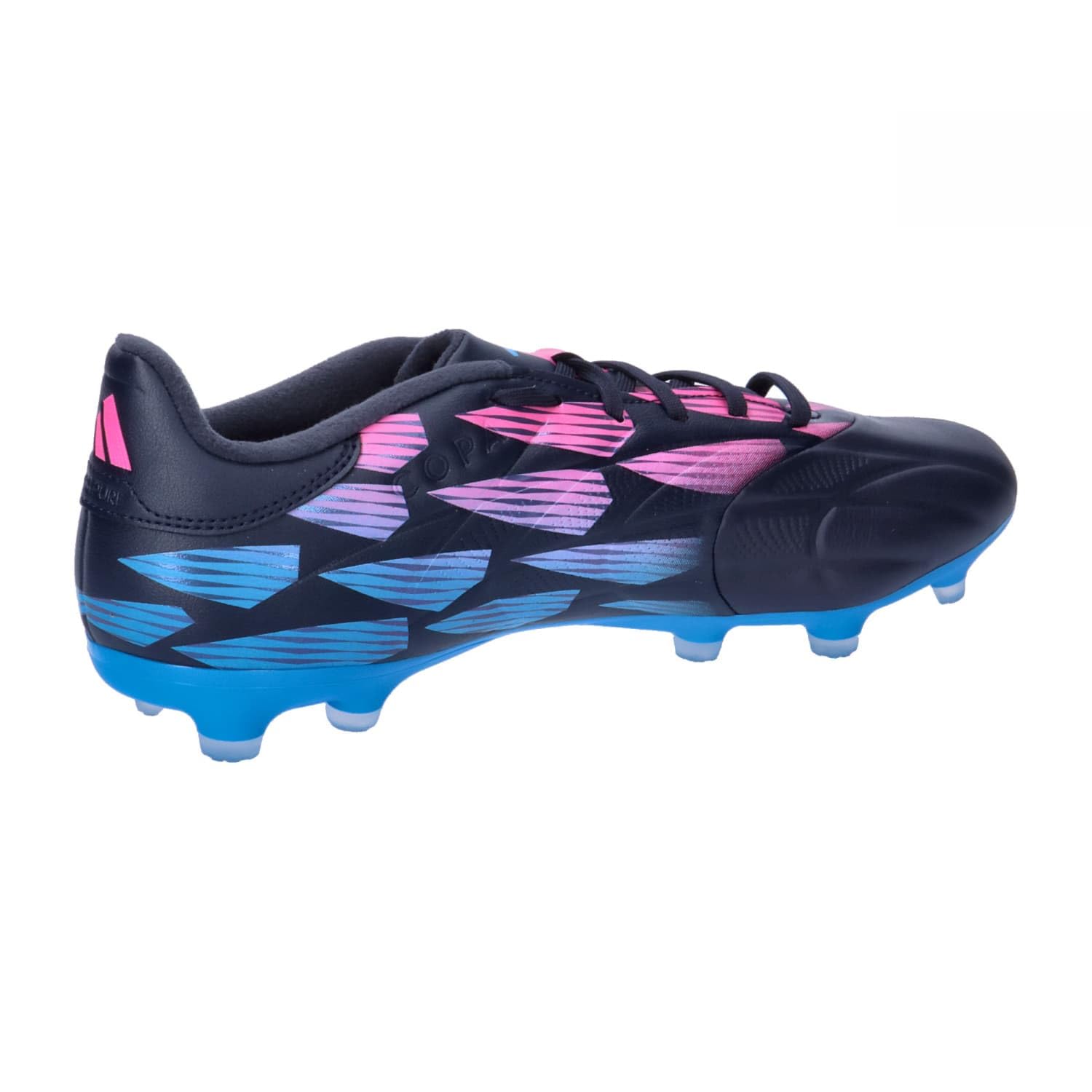 adidas Uniseks Copa Pure 2 League Firm GroundButy