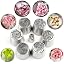 SILVER SET14