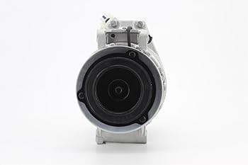 ACTONⅢ 6SBU14C A/C Compressor 447260-1853 64526987862-03