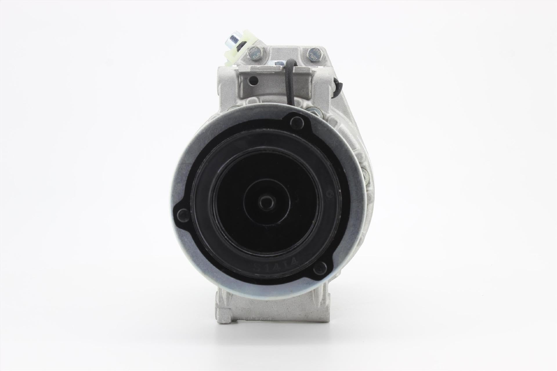 Amazon.com: AC Compressor 64526917864 for BMW X5 V8 2003-2006