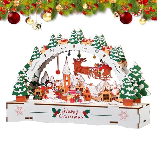 Nankoyal DIY ؐ NX}X rbW nEX - Ɩt e[ufR[V - zf[ rbW I[ig | {I  {I  iCgX^h xbhTCh }g Q rO ItBXp