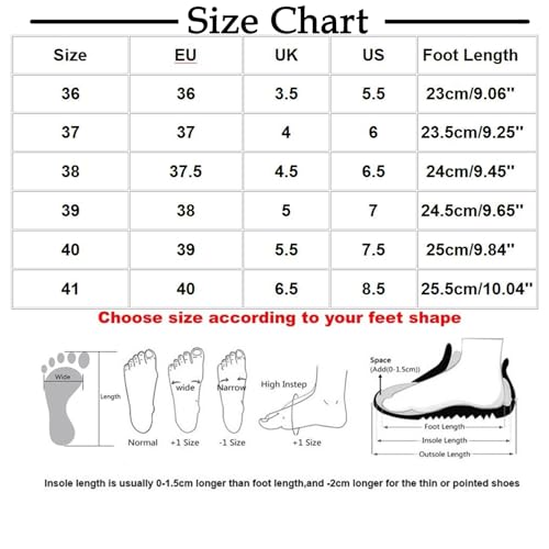 Mejores precios y opiniones de Zapatillas patines Top diez. 7 Imagen adicional