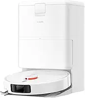 Xiaomi Robot Vacuum H50 Pro EU
