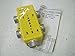 Lumberg ZVS4-50 Distribution Box