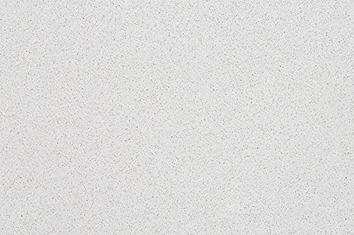 Image of VViViD White Galaxy Granite 15.9 Inch x 60 Inch Vinyl Roll Sheet wrap (2 Rolls)