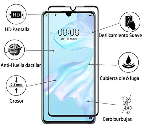 Teléfonos Celulares, Wireless Imagen adicional