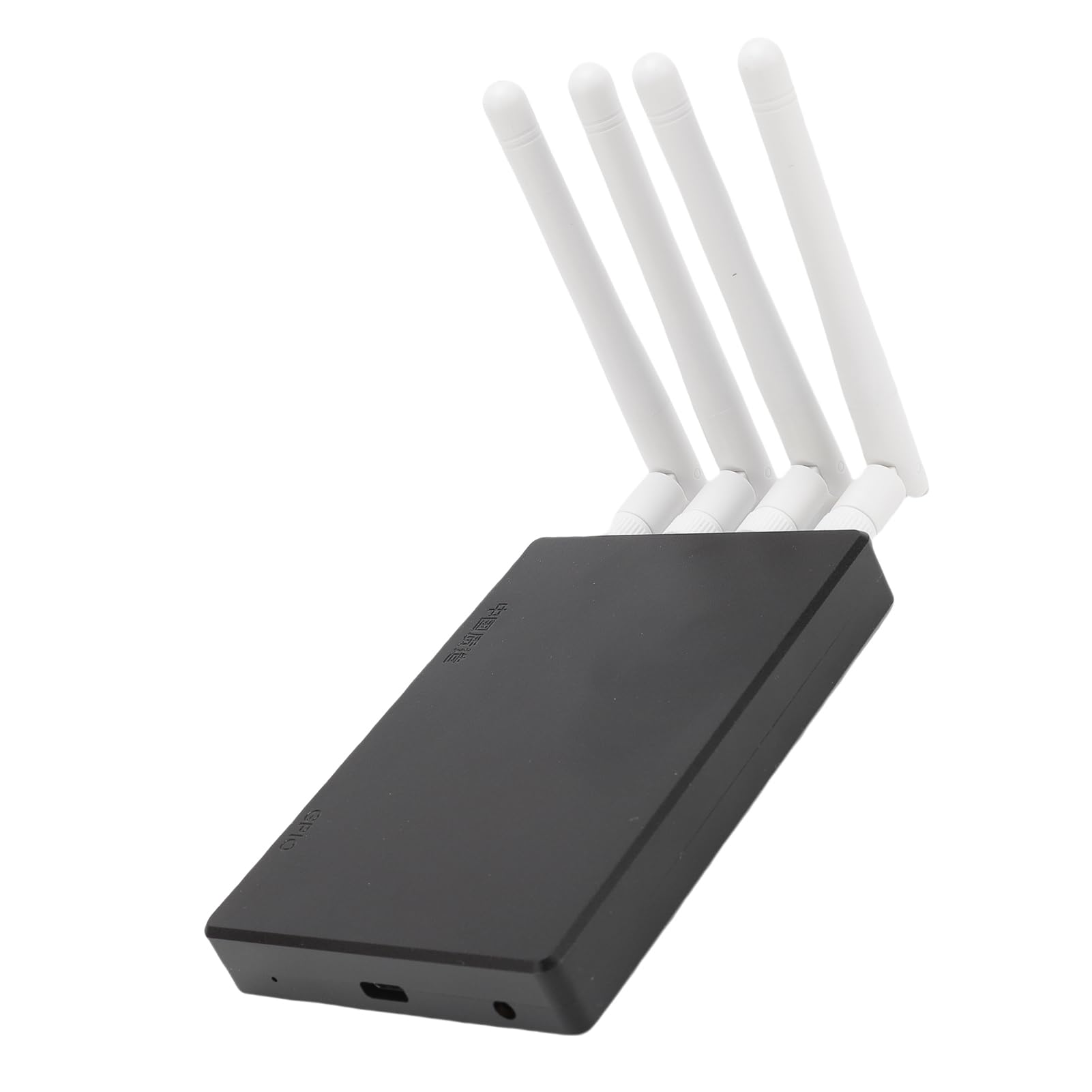 Placa de desarrollo SDR con soporte de doble canal para experimentar con radio definida por software para investigadores y entusiastas