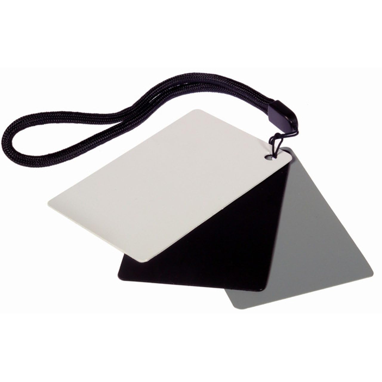 ProMaster 3-in-1 Pocket Digital Exposure Set, (Model 1716)