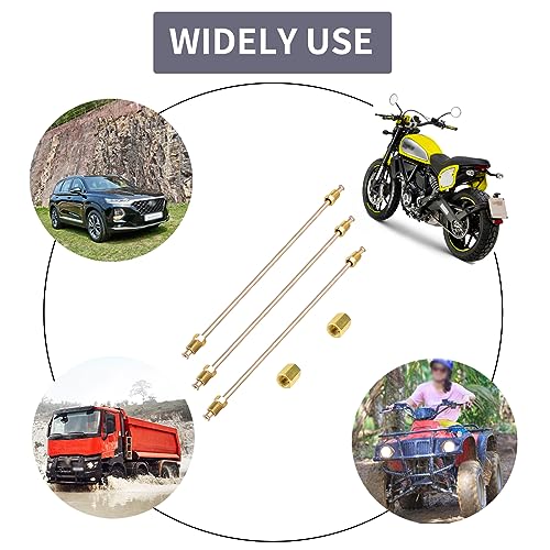 image for MuHize 3PC 16