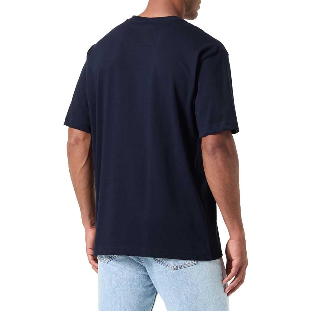 BOSS tee 10 Camiseta Hombre
