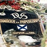 Senioren 1978 - 1985 (Live)