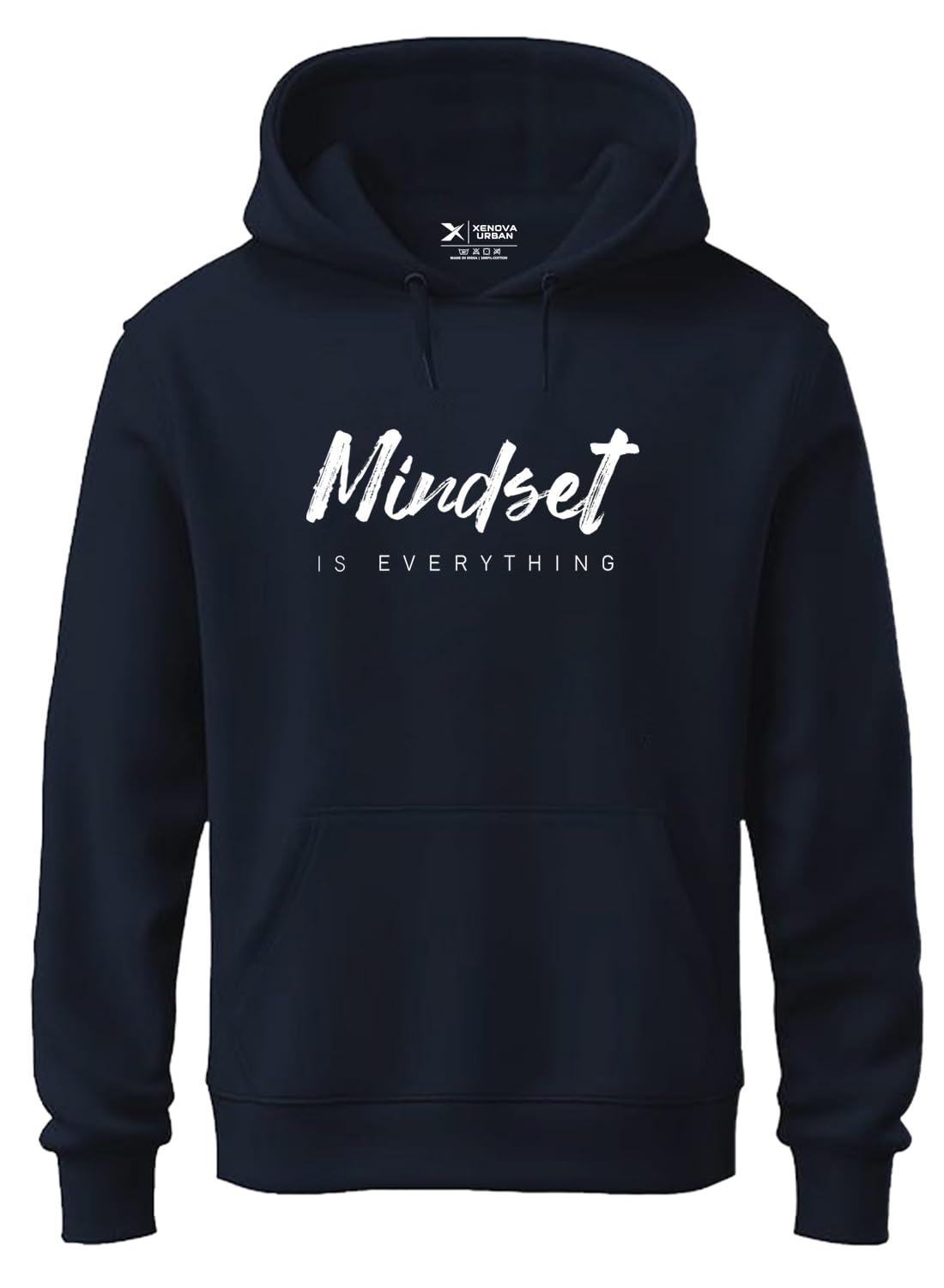 xenovaurban Hoodies | Unisex Hoodie Sweatshirt Graphic Printed GP9 - PAR-picture-15