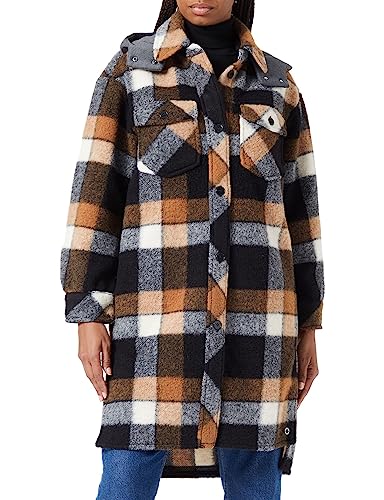 s.Oliver Outdoor-Mantel