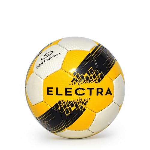 FÚTBOL Samba Electra Mini Blanco Cover