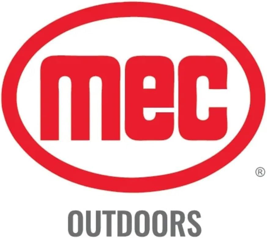 54" Shotgun Case - Soft Sided Gun Storage - 600D Nylon, PVC Reinforced for Durability & Water Resistance, Large 7" Opening for Larger Stocks - Shotgun Soft Case - Image 9