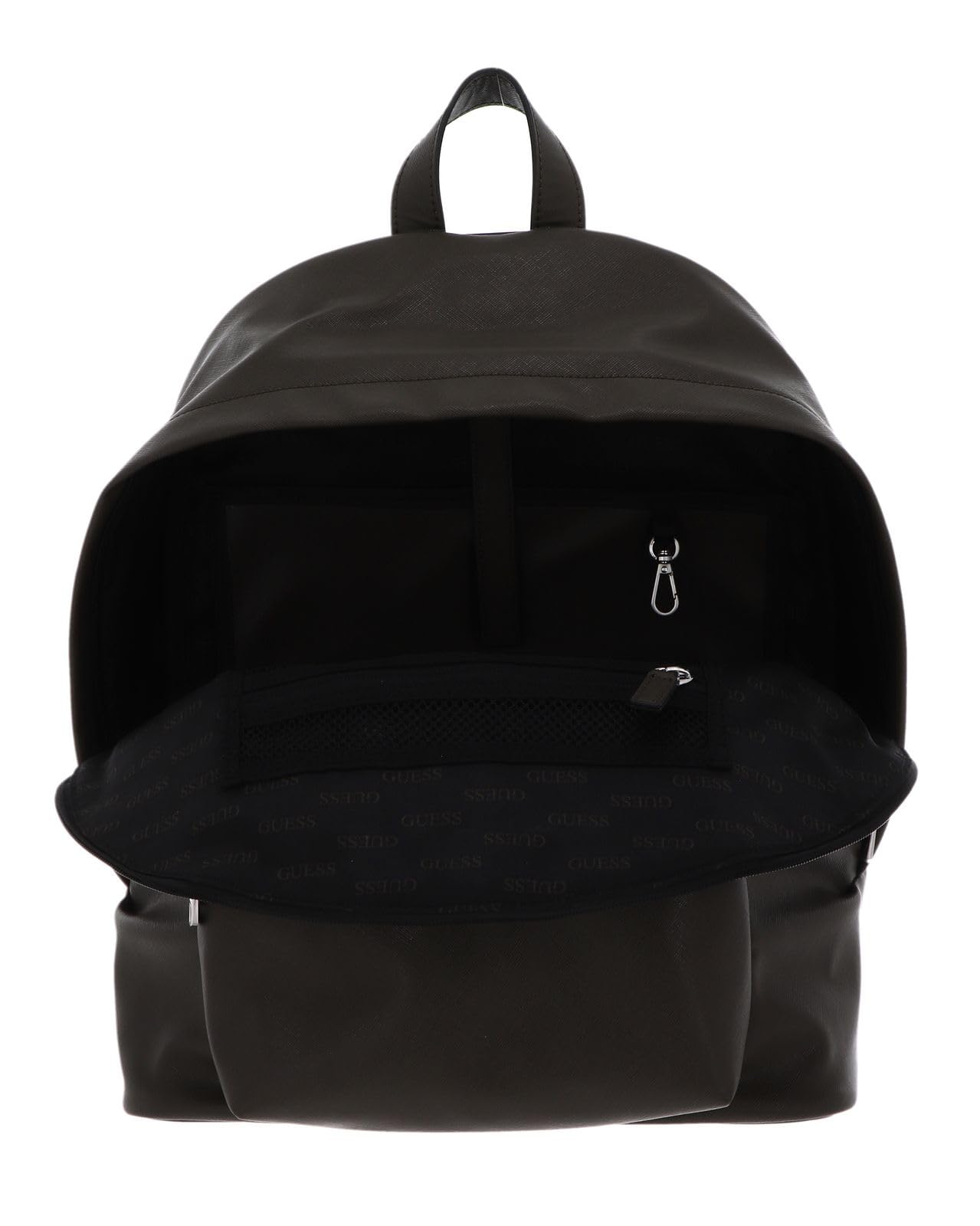 Guess Mochilas