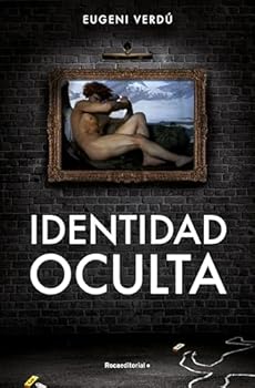 Identidad oculta (Thriller ...
