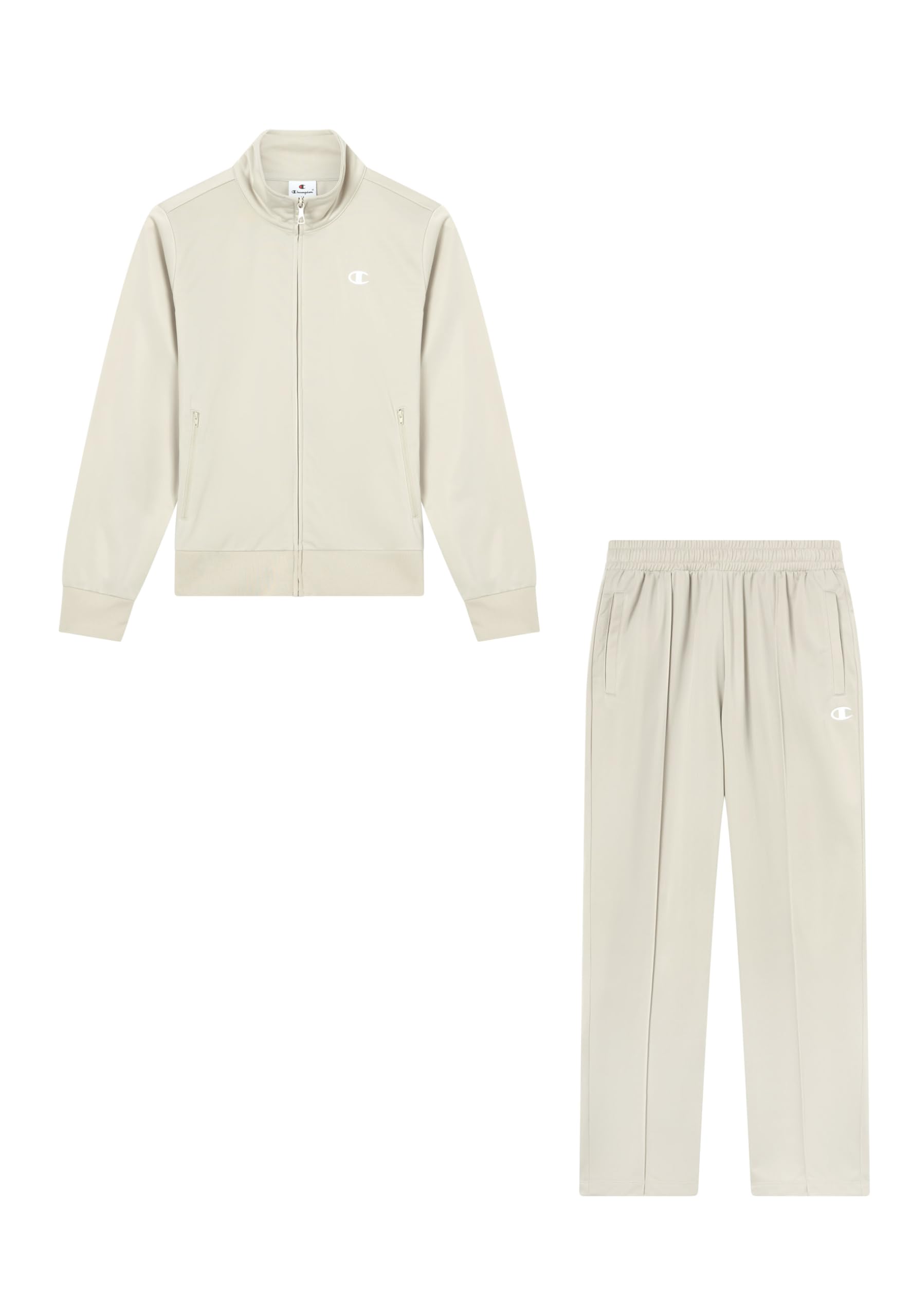 Champion Legacy Women Tuta Donna
