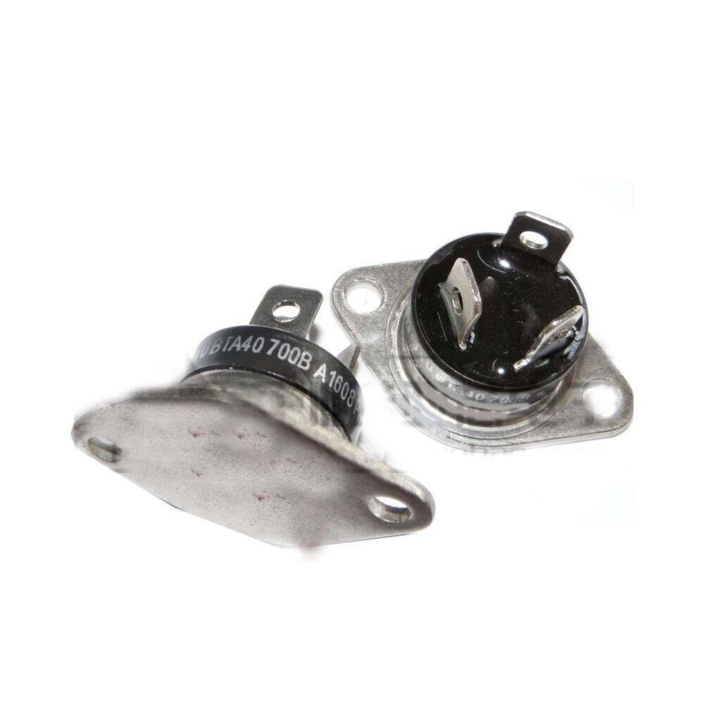 AmAir 1pcs BTA40-700B BTA40