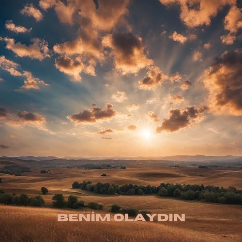 Erim endi meni sika olmaydi Erim endi meni sika olmaydi