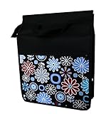 Unsere Fahrradtaschen sind praktisch, robust und kinderleicht anzubringen.