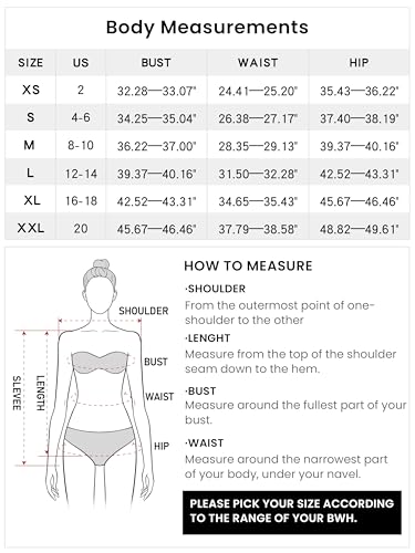Merokeety CASUAL LONG SLEEVE PULLOVER SWEATER Women'S Mock Neck Long Sleeve Pullover Sweater Fall Casual Soft Ribbed Knit Jumper Tops thumb #5