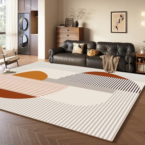 Frisence O J[ybg 140×200cm 􂦂 VM[O  }CNt@Co[ ~ߕt h h zbgJ[ybgΉ g[Ή ӂӂ k _  rO Q q ybg FRISY08-D4