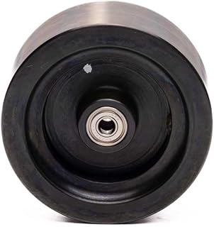 Spektrum Smart Promoto-Mx Flywheel Assembly SPMXMXA2 Car Speed Controls & Accessories