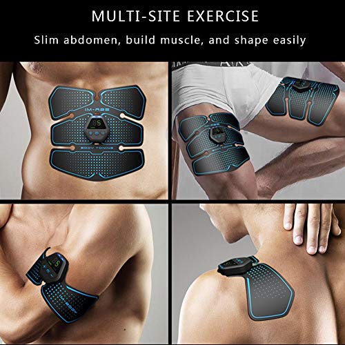 Consejos y reviews para comprar Cinturón quema grasa disponible en línea. 20 Imagen adicional