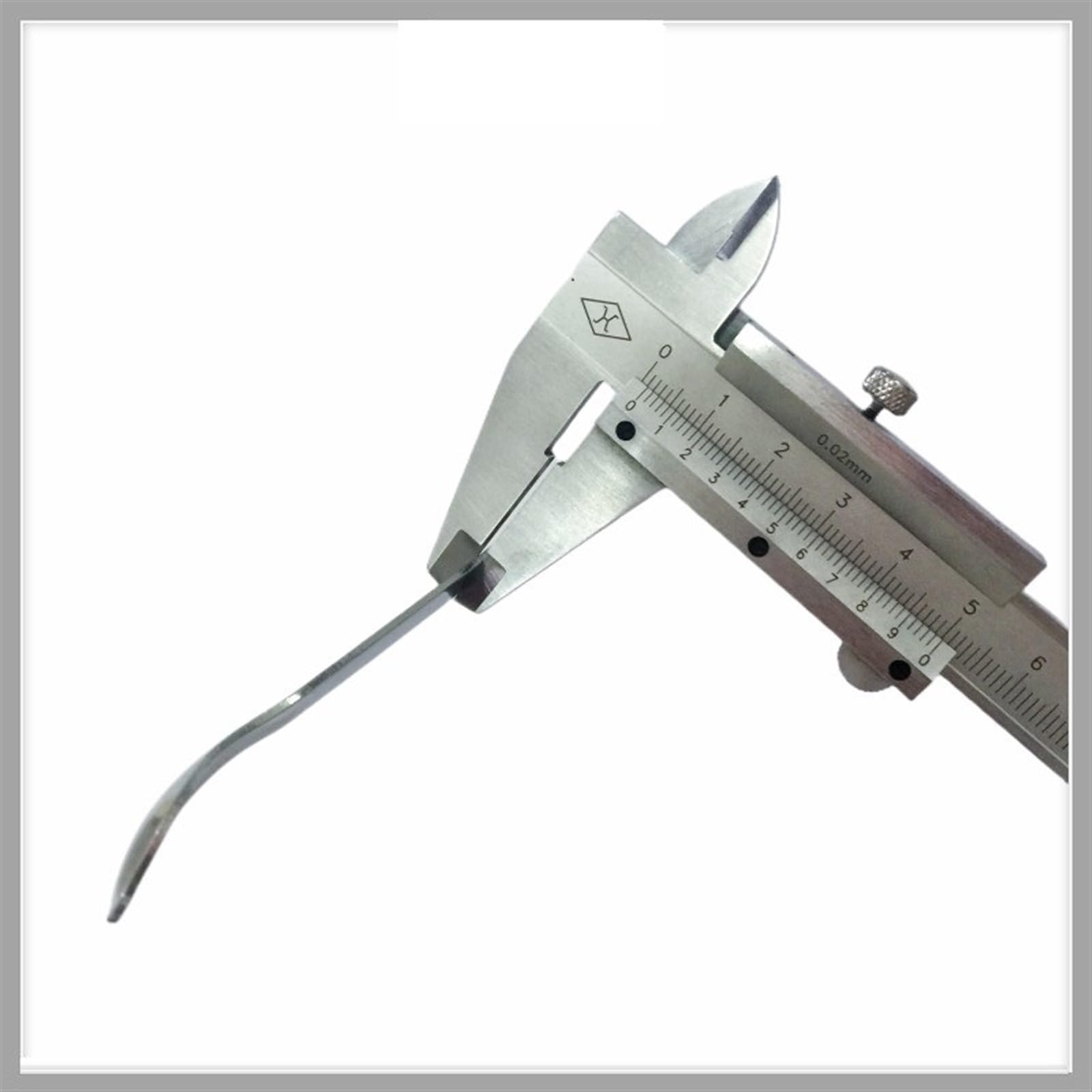 apparecchi per Laboratorio Cucchiaio in Acciaio Inossidabile da 20 cm a Doppia Testa Spatola for reagenti Cucchiaio for pesare 200 mm Laboratorio Farmacia Prendendo Strumenti di Medicina 10/PK