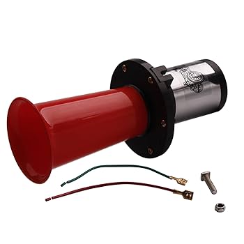 レア　大　看板　ビンテージエアー　vintage air ホットロッド レア 大 看板 ビンテージエアー vintage air ホットロッド 楽天