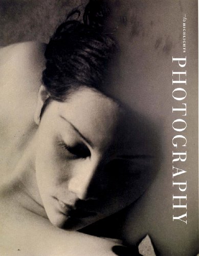 Photography: Mfa Highlights #TOP2