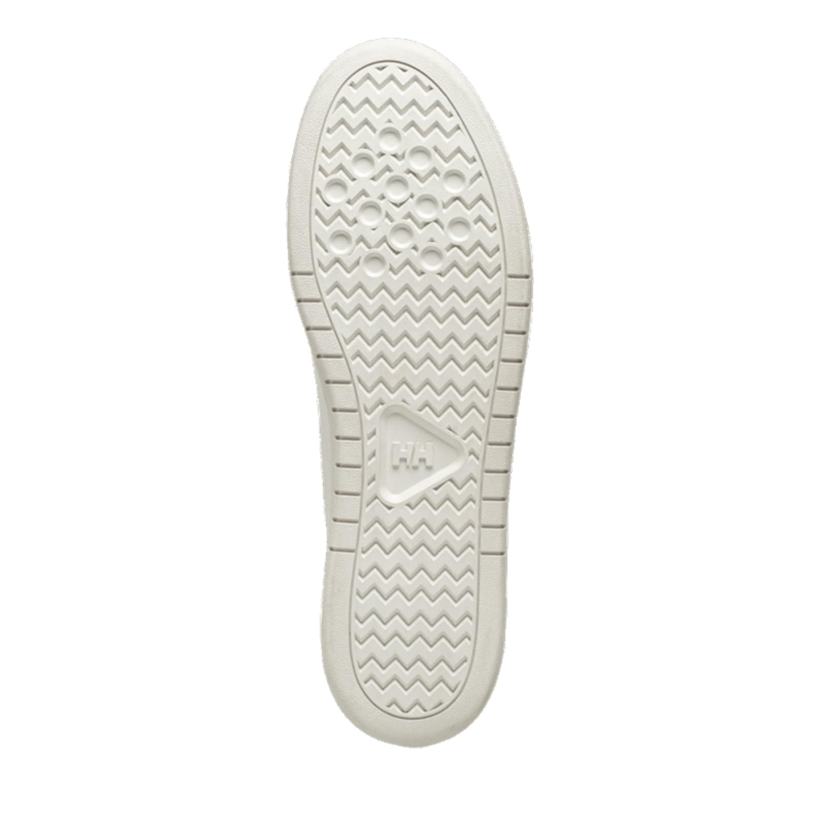 Helly Hansen W Halmstad 2, Zapatillas Mujer