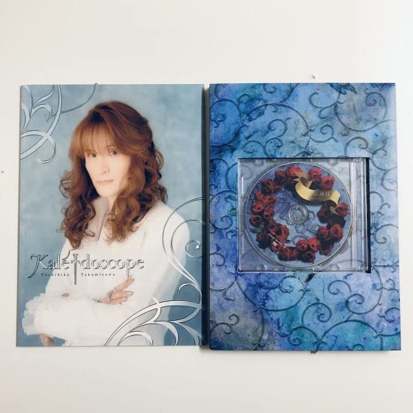 Amazon.co.jp: 限定パンフ DVD付 高見沢俊彦 2007年 ツアー