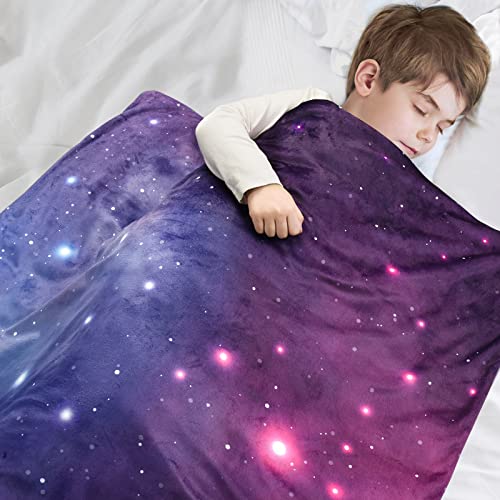 Find The Best Weighted Blankets For Teens Reviews & Comparison Katynel