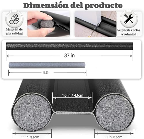 Imagen adicional