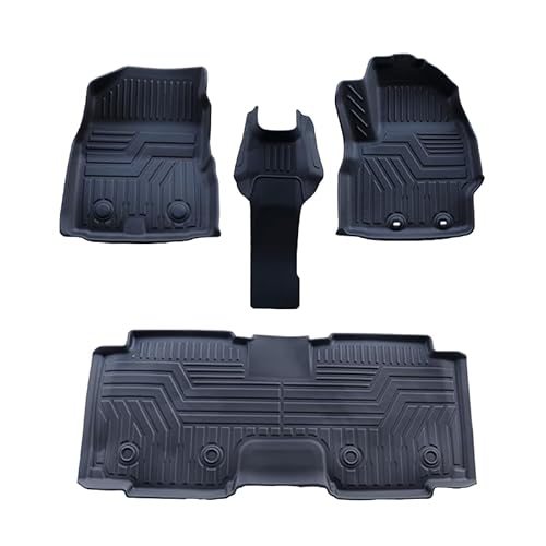 SIENTA VG^ 10n 15n 7l ځE p 3D tA}bg  h TPE f S}bg 10 15Rc