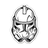 Cierre magnético Logoshirt Star Wars bata con varios diseños