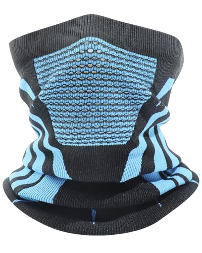 [KYOSER] lbNEH[}[ h lbNK[h tFCXJo[ XL[ Xm{ UVJbg ꂵȂ Lk ʋC ۉ ʋ ʊw ] oCN AEghA oR jp (XJCu[)