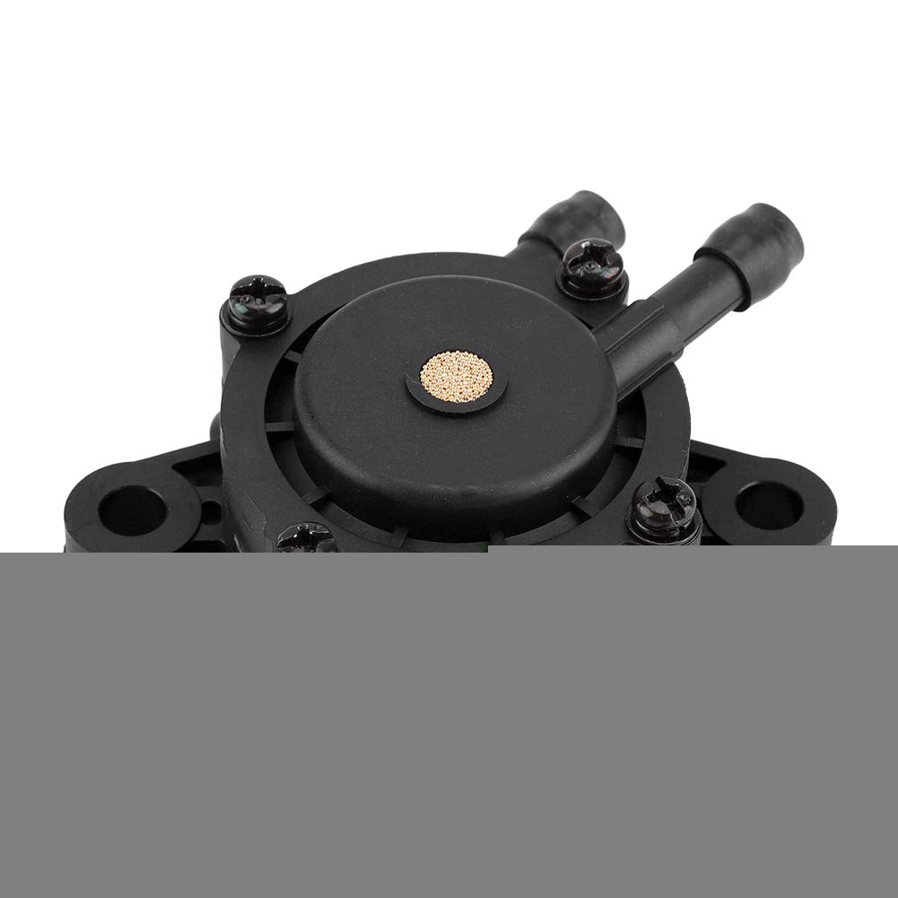 Benzin Pumpe Für Mercruiser 5.0 5.7 V8 Ro: 8M0058164