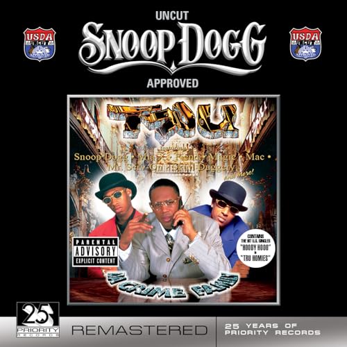 Suppose To Be My Friend [feat. Snoop Dogg & Charlie Wilson] [Explicit]