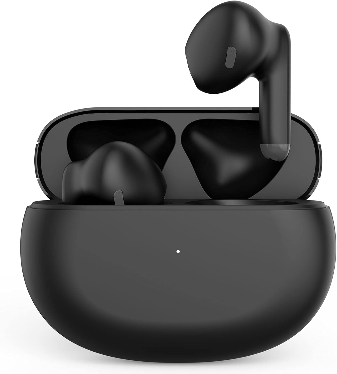 Buy Wireless Earbuds Bluetooth Earbuds 