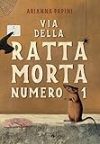 Pelledoca Editore