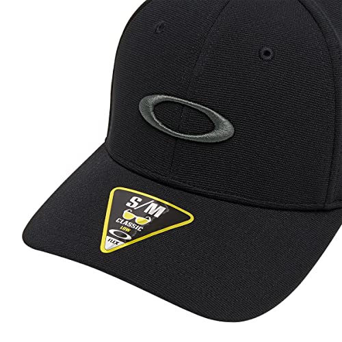 Image of Oakley Men's Tincan Cap