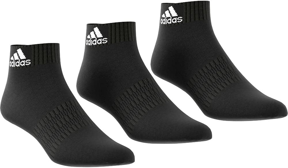 アディダス アンクル ソックス 3足組 メンズ 激安ブランド アディダス アンクル ソックス 3足組 メンズ 激安ブランド