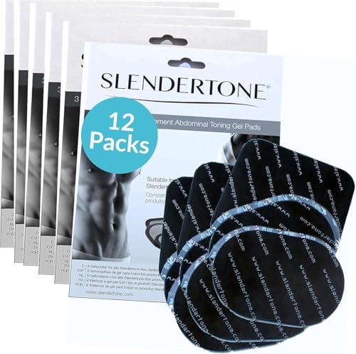 slendertone」の人気商品一覧 | 安い商品を通販サイトから探す - 価格.com