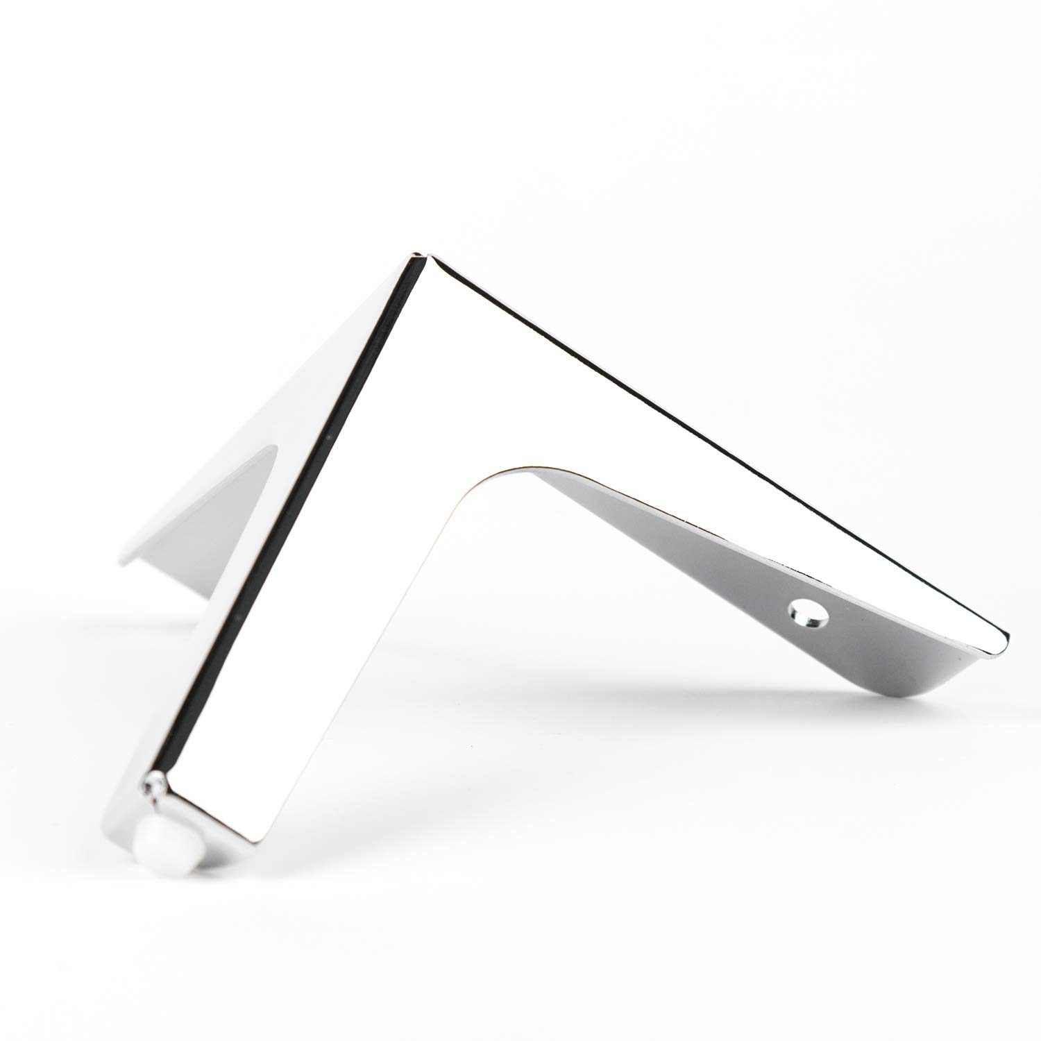 Narbutas Free Standing metalen voeten met wielen - Scheidingswanden Narbutas Free Standing metalen voeten met wielen - Scheidingswanden