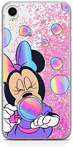 Ert group dpcmin33102 custodia per cellulare