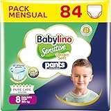 Babylino